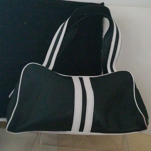 SHOES AND BAG SET NWOT - Picture 4 of 5